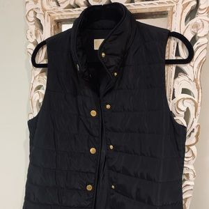 Michael Kors vest